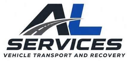 AL Services Vehicle Transport and Recovery